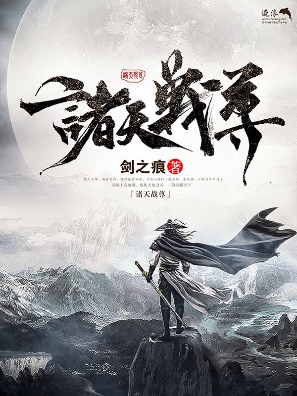 亚洲无砖砖区一区