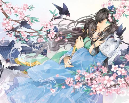 四虎影院合法吗