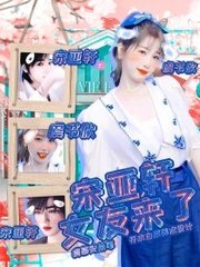 老狼官网