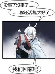 大象传媒官方网