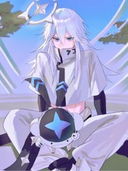 桃红世界官方进站