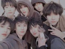 含羞草实验室2023隐蔽入口