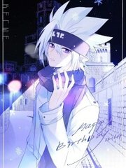 嫰草视频一区二区三区