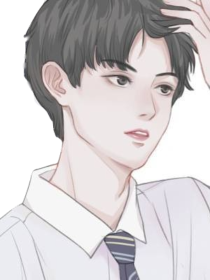 8050午夜无删减版